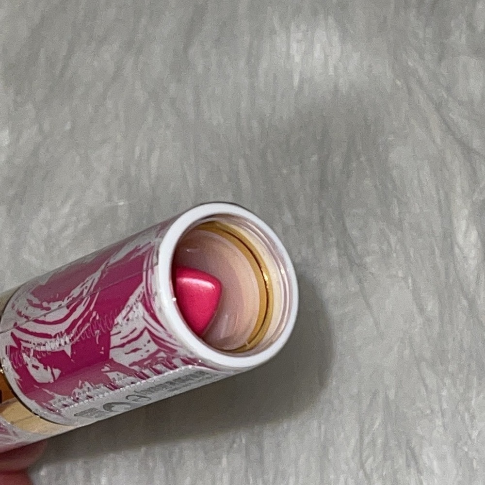 REVION 060 Boss Lady